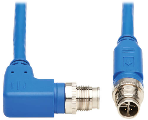 Tripp Cable